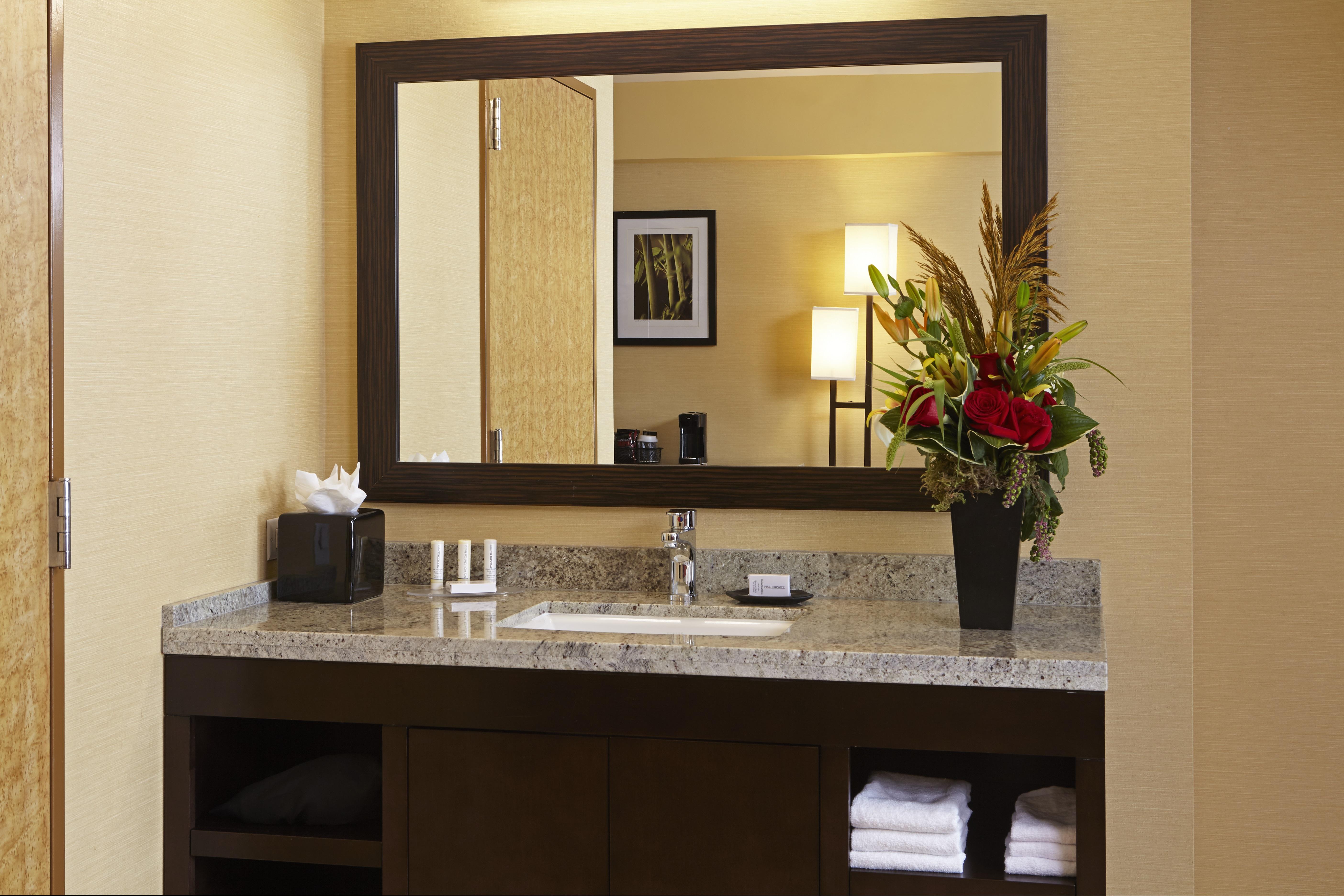 Hotel Courtyard Angeles Lax\u002fcentury Boulevard 3*